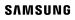 SAMSUNG ELECTRONICS Polska